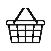 villa skala Kefalonia - holiday home skala kefalonia - kosmas villas skala Kefalonia