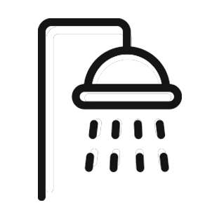 villa skala Kefalonia - holiday home skala kefalonia - kosmas villas skala Kefalonia