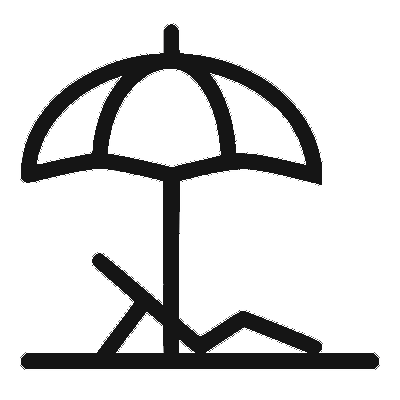 villa skala Kefalonia - holiday home skala kefalonia - kosmas villas skala Kefalonia