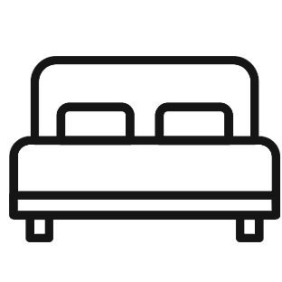 villa skala Kefalonia - holiday home skala kefalonia - kosmas villas skala Kefalonia