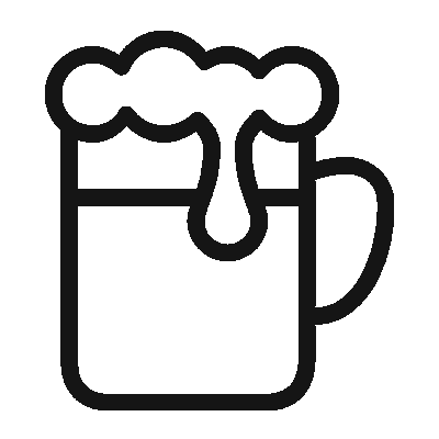 villa skala Kefalonia - holiday home skala kefalonia - kosmas villas skala Kefalonia