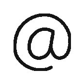 villa skala Kefalonia - holiday home skala kefalonia - kosmas villas skala Kefalonia