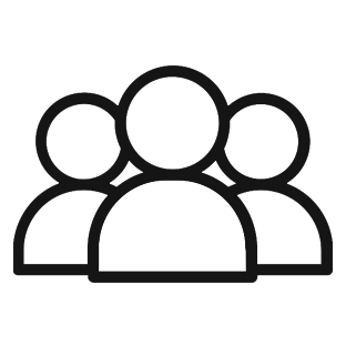 villa skala Kefalonia - holiday home skala kefalonia - kosmas villas skala Kefalonia