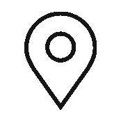 villa skala Kefalonia - holiday home skala kefalonia - kosmas villas skala Kefalonia