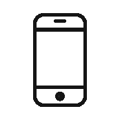 villa skala Kefalonia - holiday home skala kefalonia - kosmas villas skala Kefalonia