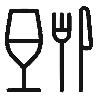 villa skala Kefalonia - holiday home skala kefalonia - kosmas villas skala Kefalonia