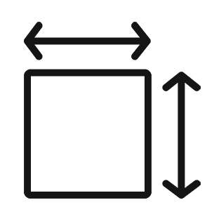 villa skala Kefalonia - holiday home skala kefalonia - kosmas villas skala Kefalonia